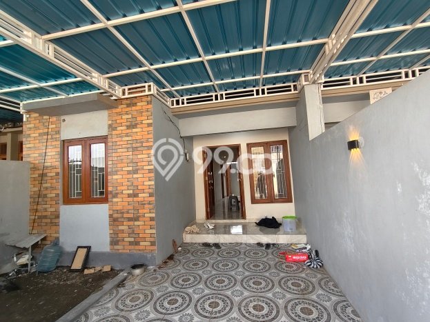Disewakan segera rumah minimalis strategis 3 Kamar di Denpasar Selatan, Denpasar Disewakan segera rumah minimalis strategis 3 Kamar di Denpasar Selatan, Denpasar