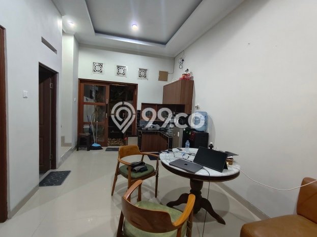 Disewakan Hunian Konsep Modern di Denpasar Selatan Denpasar dengan 3 KT Disewakan Hunian Konsep Modern di Denpasar Selatan Denpasar dengan 3 KT