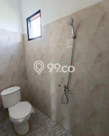 Lokasi terbaik! Rumah siap pakai dikontrakkan di Denpasar Selatan LB 80m2 Lokasi terbaik! Rumah siap pakai dikontrakkan di Denpasar Selatan LB 80m2