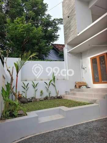 Dijual Rumah 3 Kamar Lokasi Ideal Bagus dan Strategis di Denpasar Utara Dijual Rumah 3 Kamar Lokasi Ideal Bagus dan Strategis di Denpasar Utara