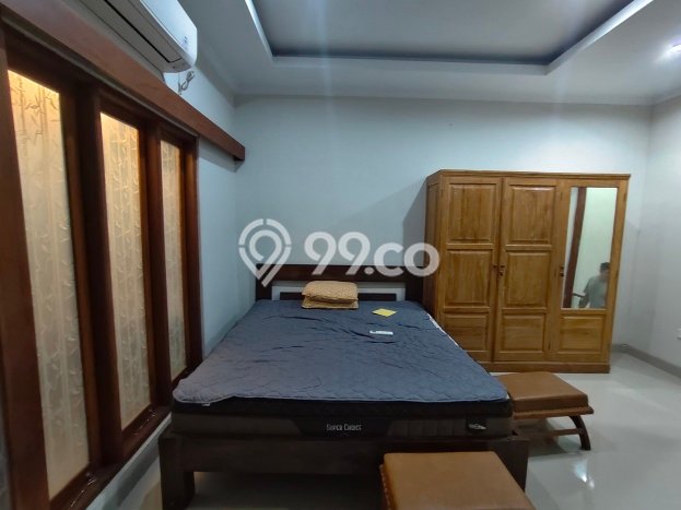 Disewakan Hunian Konsep Modern di Denpasar Selatan Denpasar dengan 3 KT Disewakan Hunian Konsep Modern di Denpasar Selatan Denpasar dengan 3 KT