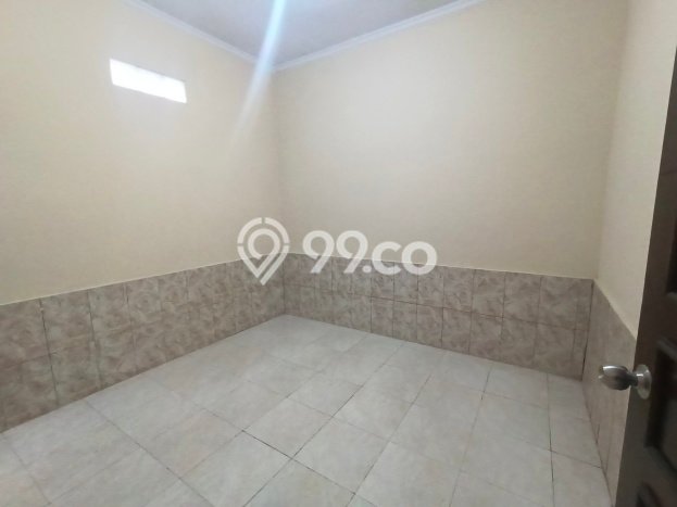Disewakan Rumah Konsep Modern di Denpasar Selatan Denpasar dengan 2 Kamar Disewakan Rumah Konsep Modern di Denpasar Selatan Denpasar dengan 2 Kamar