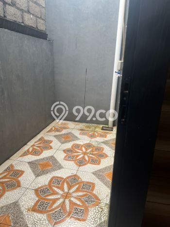 Rumah Cantik Siap Huni Di Denpasar Selatan Luas 100m2 Aman Rumah Cantik Siap Huni Di Denpasar Selatan Luas 100m2 Aman