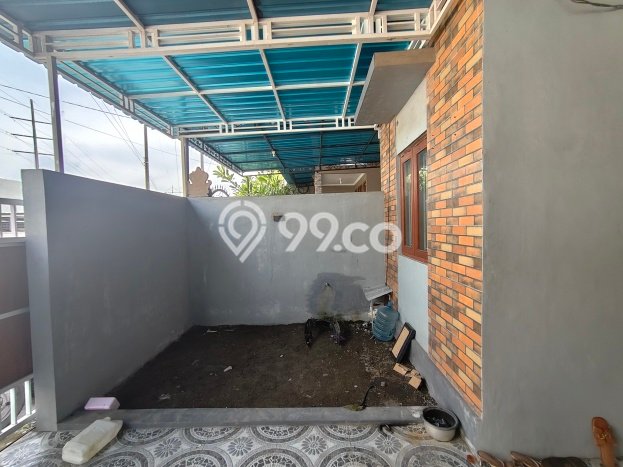 Disewakan segera rumah minimalis strategis 3 Kamar di Denpasar Selatan, Denpasar Disewakan segera rumah minimalis strategis 3 Kamar di Denpasar Selatan, Denpasar