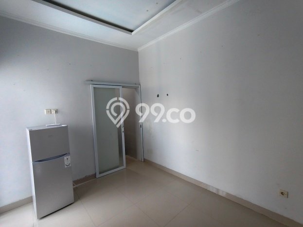 Rumah Cantik Siap Huni Di Denpasar Selatan Luas 150m2 Aman Rumah Cantik Siap Huni Di Denpasar Selatan Luas 150m2 Aman