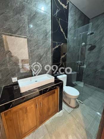 Rumah Cantik Siap Huni Di Denpasar Selatan Luas 120m2 Lokasi Strategis Rumah Cantik Siap Huni Di Denpasar Selatan Luas 120m2 Lokasi Strategis