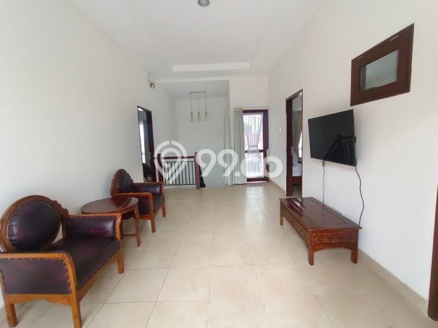 Disewakan Rumah Konsep Minimalis di Denpasar Utara Denpasar dengan 3 Kamar Disewakan Rumah Konsep Minimalis di Denpasar Utara Denpasar dengan 3 Kamar