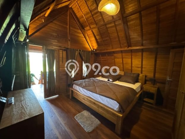 Sewa cepat hunian minimalis strategis 1 Kamar di Denpasar Selatan, Denpasar Sewa cepat hunian minimalis strategis 1 Kamar di Denpasar Selatan, Denpasar