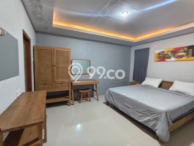Disewakan Hunian Konsep Modern di Denpasar Selatan Denpasar dengan 3 Kamar Disewakan Hunian Konsep Modern di Denpasar Selatan Denpasar dengan 3 Kamar