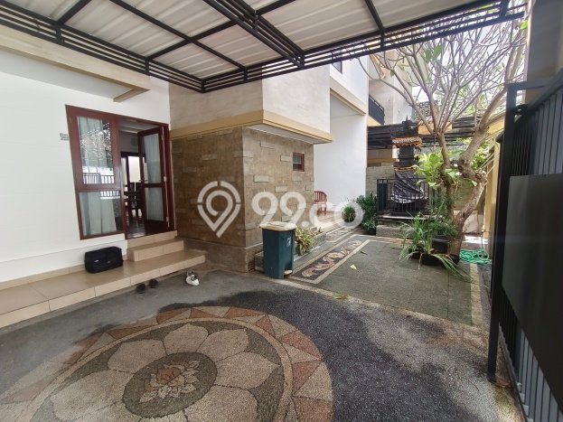 Disewakan Rumah Konsep Minimalis di Denpasar Utara Denpasar dengan 3 Kamar Disewakan Rumah Konsep Minimalis di Denpasar Utara Denpasar dengan 3 Kamar