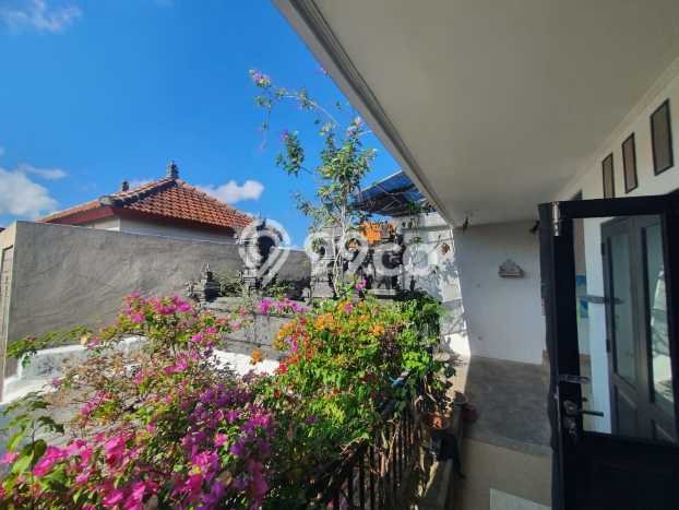 Dijual Rumah Strategis Bagus Punya 6 KT di Denpasar Utara Denpasar SHM Dijual Rumah Strategis Bagus Punya 6 KT di Denpasar Utara Denpasar SHM