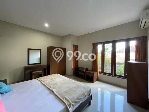 Rumah Cantik Siap Huni Di Denpasar Selatan Luas 170m2 Aman Rumah Cantik Siap Huni Di Denpasar Selatan Luas 170m2 Aman