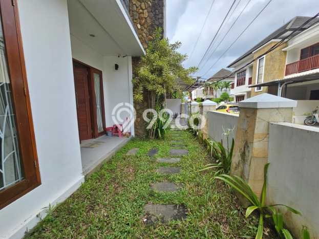 Sewa cepat rumah minimalis strategis 3 Kamar di Denpasar Selatan, Denpasar Sewa cepat rumah minimalis strategis 3 Kamar di Denpasar Selatan, Denpasar