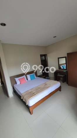 Rumah Cantik Siap Huni Di Denpasar Selatan Luas 170m2 Aman Rumah Cantik Siap Huni Di Denpasar Selatan Luas 170m2 Aman