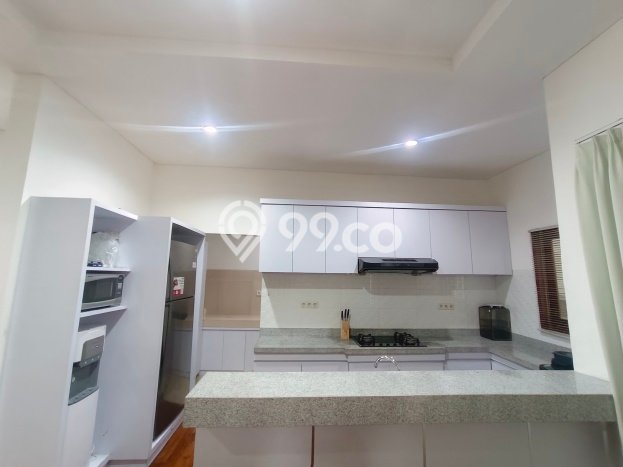 Disewakan Rumah Konsep Minimalis di Denpasar Utara Denpasar dengan 3 Kamar Disewakan Rumah Konsep Minimalis di Denpasar Utara Denpasar dengan 3 Kamar