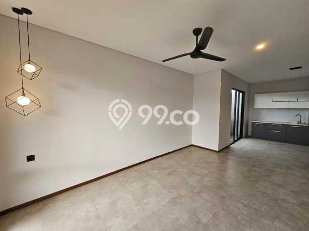 Jual Rumah Bagus Siap Huni LB 130m2 di Denpasar Utara, Denpasar Jual Rumah Bagus Siap Huni LB 130m2 di Denpasar Utara, Denpasar