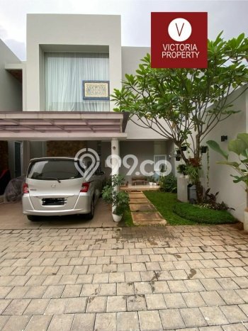 Rumah Luxury Modern Siap Huni di Ciganjur Jakarta Selatan Rumah Luxury Modern Siap Huni di Ciganjur Jakarta Selatan