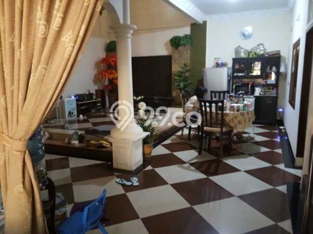 Jual Rumah Modern 4 KT di Bekasi Kota, Bekasi Jual Rumah Modern 4 KT di Bekasi Kota, Bekasi