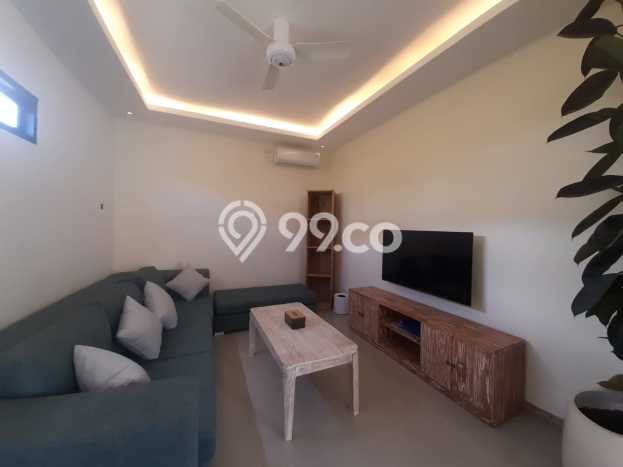 Vila Strategis Kawasan , Luas 0m2m², Harga Terjangkau Vila Strategis Kawasan , Luas 0m2m², Harga Terjangkau