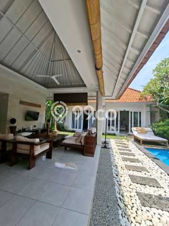 Sewa Rumah Harga Terjangkau di Umalas Badung Punya 3 KT Sewa Rumah Harga Terjangkau di Umalas Badung Punya 3 KT