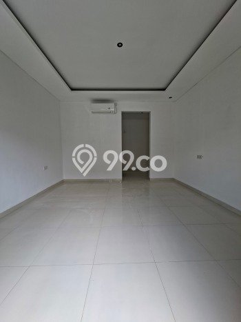 Vila Kawasan , Area 0m2m², Dekat ke Badung, Badung, Harga Terjangkau Vila Kawasan , Area 0m2m², Dekat ke Badung, Badung, Harga Terjangkau