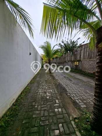 Vila Ready to Rent Kawasan , Luas 0m2m², Lingkungan Nyaman Vila Ready to Rent Kawasan , Luas 0m2m², Lingkungan Nyaman