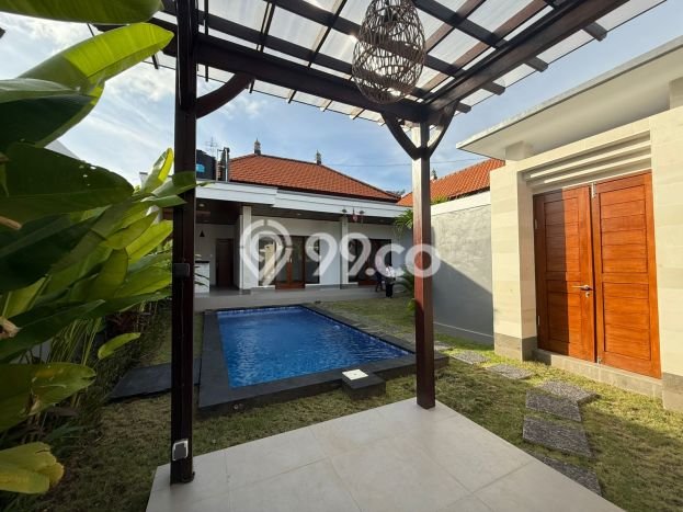 BEST RENT! Vila Kawasan , Luas 0m2m², Lingkungan Nyaman BEST RENT! Vila Kawasan , Luas 0m2m², Lingkungan Nyaman