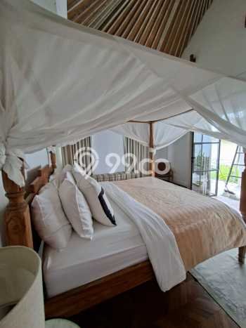 Vila Siap Sewa Kawasan , Area 0m2m², Kawasan Asri Vila Siap Sewa Kawasan , Area 0m2m², Kawasan Asri