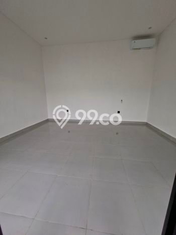 Jarang Ada! Rumah Sewa 2 Kamar Nyaman Siap Huni Umalas Jarang Ada! Rumah Sewa 2 Kamar Nyaman Siap Huni Umalas