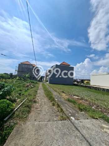 Vila Strategis Kawasan , Area 0m2m², Available Segera Vila Strategis Kawasan , Area 0m2m², Available Segera