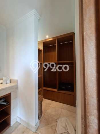 Vila Siap Sewa Kawasan , Area 0m2m², Kawasan Asri Vila Siap Sewa Kawasan , Area 0m2m², Kawasan Asri