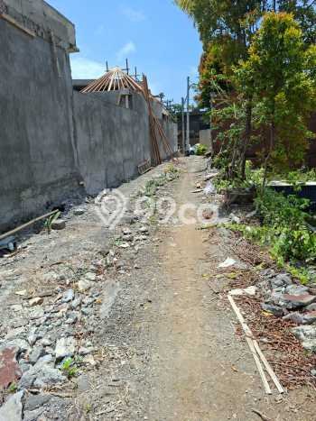 Vila Strategis di , Luas 0m2m², Available Sekarang Vila Strategis di , Luas 0m2m², Available Sekarang