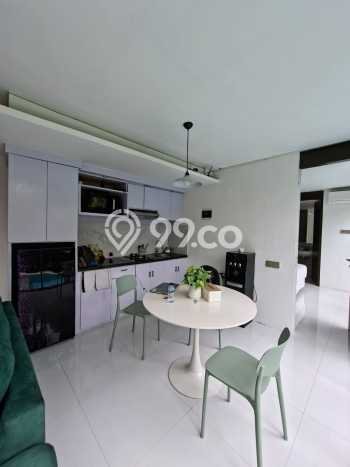 Vila Premium Kawasan , Area 0m2m², Tersedia Sekarang Vila Premium Kawasan , Area 0m2m², Tersedia Sekarang