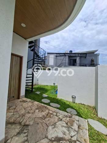 SEWA! Vila Kawasan Kuta, Area 0m2m², Dekat Mudah Pusat Kota SEWA! Vila Kawasan Kuta, Area 0m2m², Dekat Mudah Pusat Kota