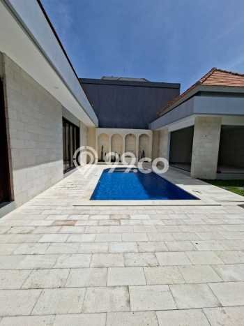 RENT! Vila Kawasan , Luas 0m2m², Akses ke Pusat Kota RENT! Vila Kawasan , Luas 0m2m², Akses ke Pusat Kota