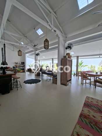 For Rent Vila di , Luas 0m2m², Dekat ke Badung, Badung, Nilai Bersaing For Rent Vila di , Luas 0m2m², Dekat ke Badung, Badung, Nilai Bersaing