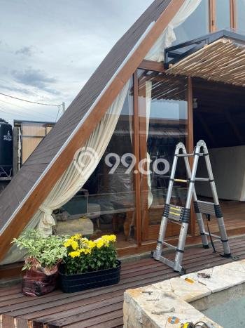 LOKASI STRATEGIS! Vila Kawasan , Area 250m2m², Lokasi Strategis LOKASI STRATEGIS! Vila Kawasan , Area 250m2m², Lokasi Strategis