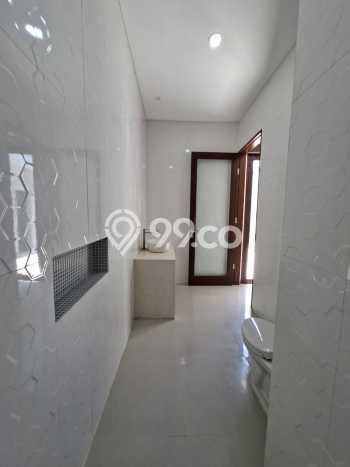 RENT! Vila Kawasan , Luas 0m2m², Akses ke Pusat Kota RENT! Vila Kawasan , Luas 0m2m², Akses ke Pusat Kota
