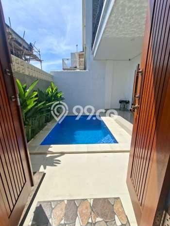 Vila Strategis Kawasan , Area 0m2m², Available Segera Vila Strategis Kawasan , Area 0m2m², Available Segera