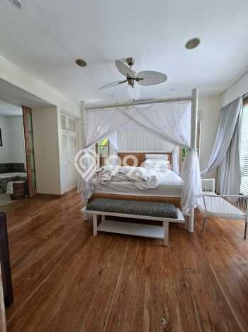 Vila Premium di , Luas 1003m2m², Dekat Badung, Badung Vila Premium di , Luas 1003m2m², Dekat Badung, Badung