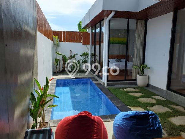 Vila Kawasan , Luas 0m2m², Sewa Ekonomis, Lokasi Premium Vila Kawasan , Luas 0m2m², Sewa Ekonomis, Lokasi Premium