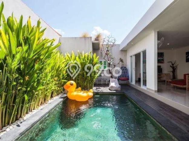 Vila For Rent di , Area 0m2m², Lokasi Premium, Nilai Terjangkau Vila For Rent di , Area 0m2m², Lokasi Premium, Nilai Terjangkau