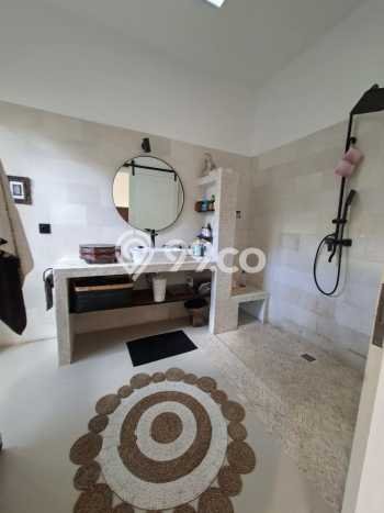 For Rent Vila di , Luas 0m2m², Dekat ke Badung, Badung, Nilai Bersaing For Rent Vila di , Luas 0m2m², Dekat ke Badung, Badung, Nilai Bersaing