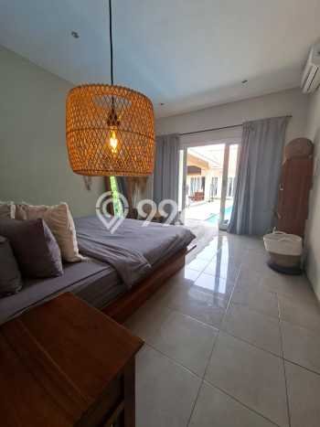Sewa Rumah Harga Terjangkau di Umalas Badung Punya 3 KT Sewa Rumah Harga Terjangkau di Umalas Badung Punya 3 KT
