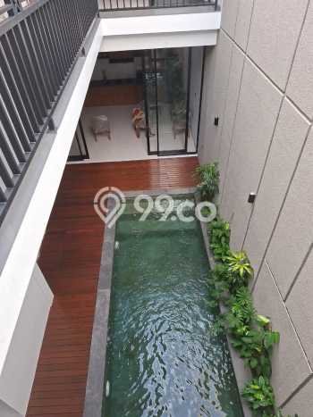 SEWA SEKARANG! Vila Strategis Kawasan Mengwi, Area 0m2m², Dekat ke Mengwi, Badung, Badung SEWA SEKARANG! Vila Strategis Kawasan Mengwi, Area 0m2m², Dekat ke Mengwi, Badung, Badung