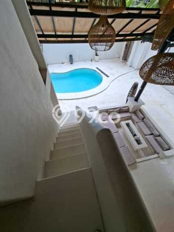 Vila Ready to Rent Kawasan , Luas 0m2m², Lingkungan Nyaman Vila Ready to Rent Kawasan , Luas 0m2m², Lingkungan Nyaman