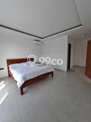 Vila Strategis di Mengwi, Luas 0m2m², Harga Terjangkau Vila Strategis di Mengwi, Luas 0m2m², Harga Terjangkau
