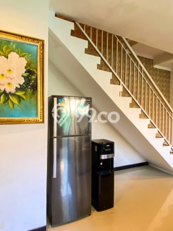 RENT NOW! Vila Strategis Kawasan , Area 0m2m², Akses Mudah Badung, Badung RENT NOW! Vila Strategis Kawasan , Area 0m2m², Akses Mudah Badung, Badung