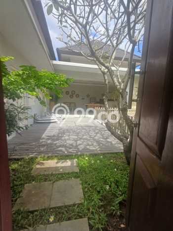 Vila di , Luas 0m2m², Akses Mudah Fasilitas Umum Vila di , Luas 0m2m², Akses Mudah Fasilitas Umum