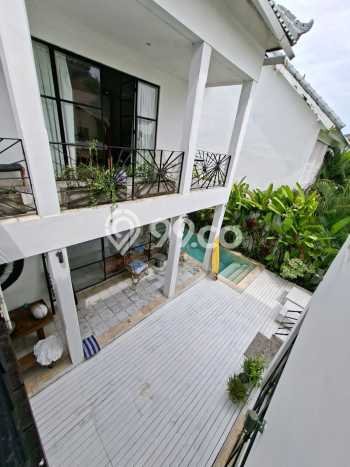 Vila Siap Sewa Kawasan , Area 0m2m², Kawasan Asri Vila Siap Sewa Kawasan , Area 0m2m², Kawasan Asri